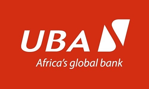 UBA Advertisement