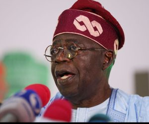 NIMASA records 60 CVFF applications, pledges transparency